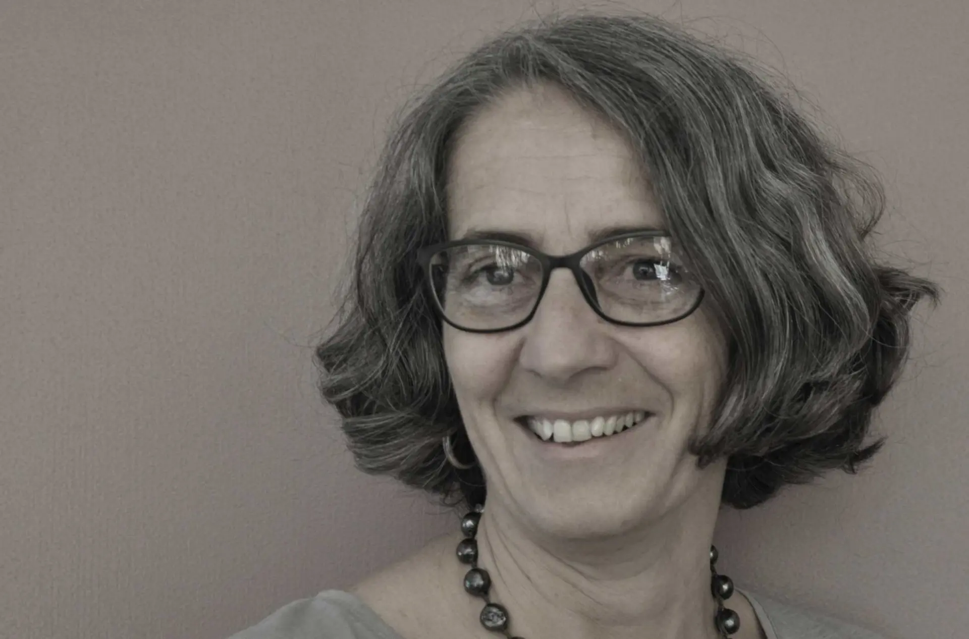 Marlene Gujan Erhard