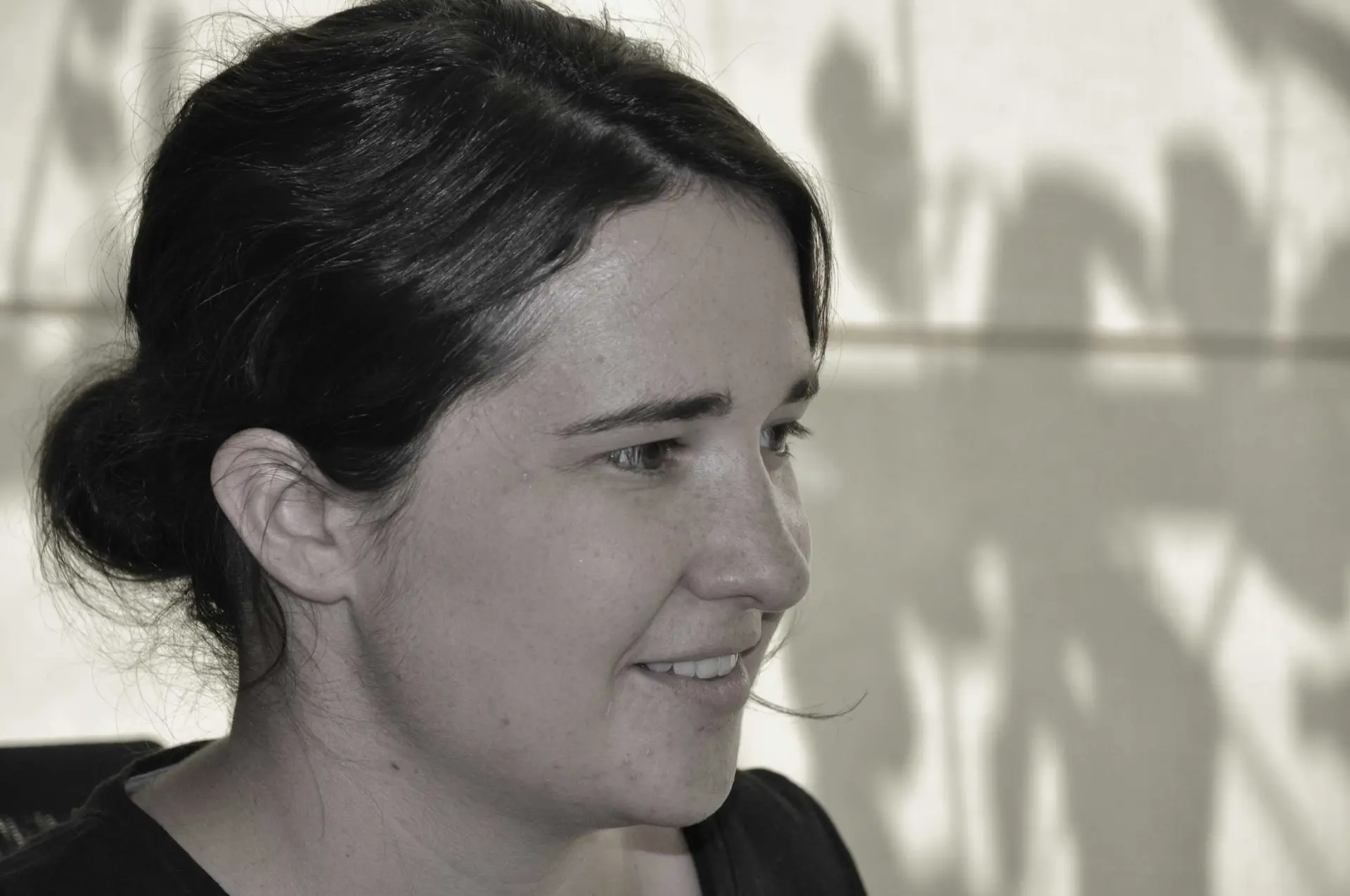 Christa Fischbacher