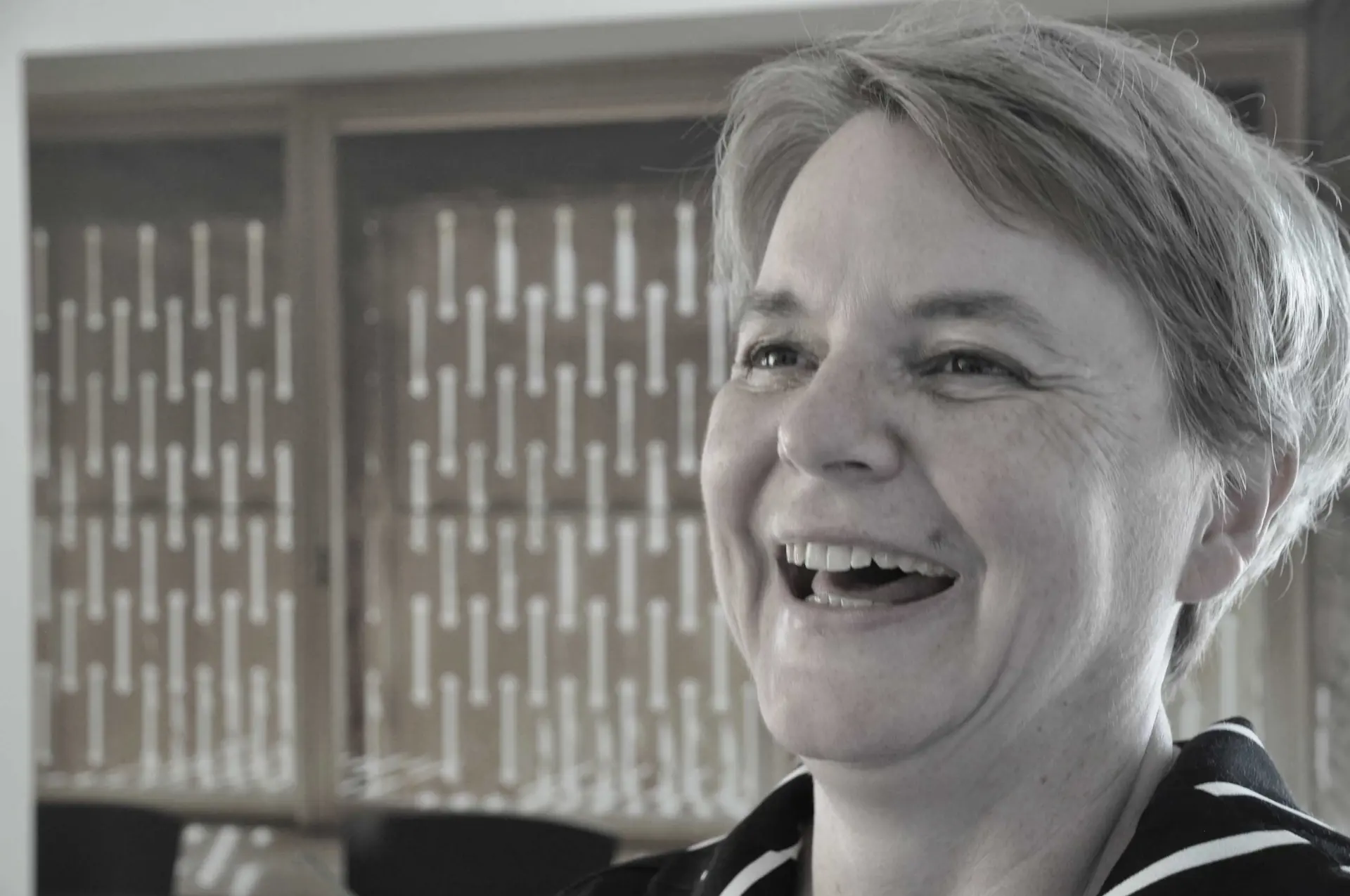 Anita Sgier