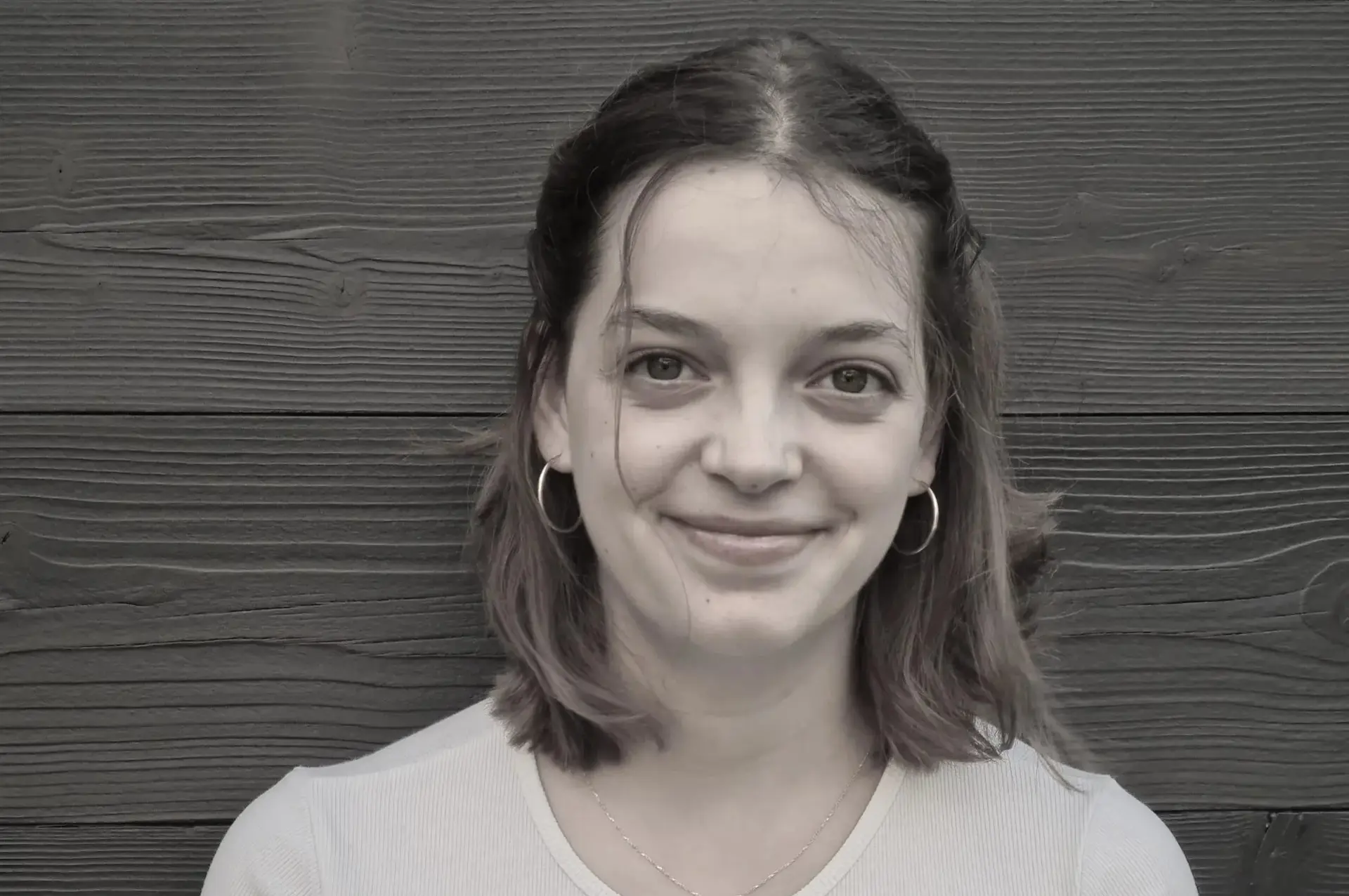 Emma Erhard